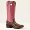 Ariat Junction Womans western stvle