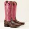 Ariat Junction Womans western stvle