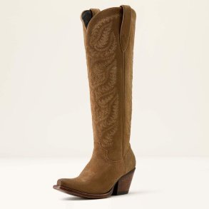 Ariat Laramie Stretchfit modest�vle