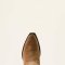 Ariat Laramie Stretchfit modest�vle