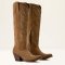 Ariat Laramie Stretchfit modest�vle