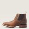 Ariat Hybrid Low Boy 