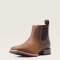 Ariat Hybrid Low Boy 