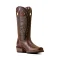 Ariat Lucera Womens boots med Narrow Cutter Toe