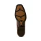 Ariat Lucera Womens boots med Narrow Cutter Toe