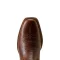Ariat Lucera Womens boots med Narrow Cutter Toe