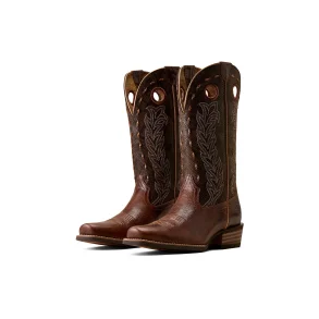 Ariat Lucera Womens boots med Narrow Cutter Toe