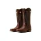Ariat Lucera Womens boots med Narrow Cutter Toe