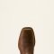 Ariat Mens Drigs Square toe Cowboy Boots