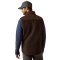 Ariat Mens Millbrae Vest