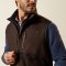 Ariat Mens Millbrae Vest