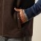 Ariat Mens Millbrae Vest