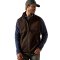 Ariat Mens Millbrae Vest