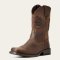Ariat Rambler Patriot Western st�vle herre