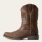 Ariat Rambler Patriot Western st�vle herre