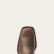 Ariat Rambler Patriot Western st�vle herre