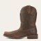 Ariat Rambler Western stvle herre