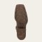 Ariat Rambler Western stvle herre