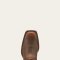 Ariat Rambler Western stvle herre