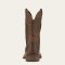 Ariat Rambler Western stvle herre