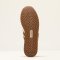 Ariat Ranch Runner Leopard