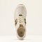Ariat Ranch Runner Leopard