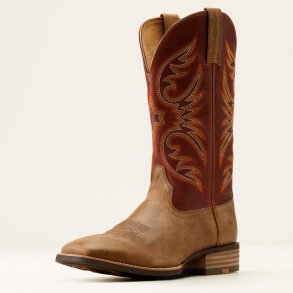 Ariat cheap rosalee boots