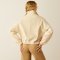 Ariat Robyn Womens Jacket