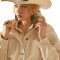 Ariat Robyn Womens Jacket