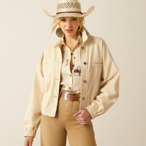Ariat Robyn Womens Jacket