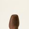 Ariat Mens Sidebet Square toe Cowboy Boots