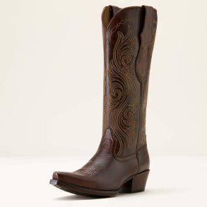 Ariat Taytum Woman Western stvle