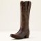Ariat Taytum Woman Western stvle