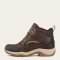 Ariat Telluride II H2O Dark Brown