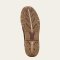 Ariat Telluride II H2O Dark Brown