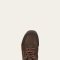 Ariat Telluride II H2O Dark Brown