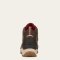 Ariat Telluride II H2O Dark Brown