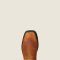 Ariat Work Hog Wide Square Toe Steel Toe arbejdsstvle