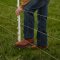 Ariat Work Hog Wide Square Toe Steel Toe arbejdsstvle