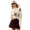 Ariat Womans Rancher Sweat Shirt