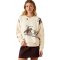 Ariat Womans Rancher Sweat Shirt