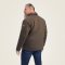 Ariat Rebar DuraCanvas Sherpa-Lined jakke men