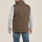 Ariat Rebar DuraCanvas vest men