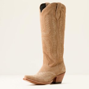 Ariat Casanova Woman Fashion Western st�vle