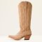 Ariat Casanova Woman Fashion Western st�vle