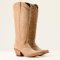 Ariat Casanova Woman Fashion Western st�vle