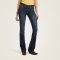 Ariat Perfect Rise Lexie Boot Cut Jeans
