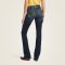 Ariat Perfect Rise Lexie Boot Cut Jeans