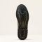 Ariat Devon Zip kort stvle dame, sort
