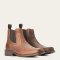 Ariat Midtown Rambler boot, barn brown